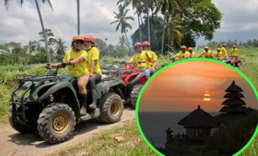 bali-atv-uluwatu-tour