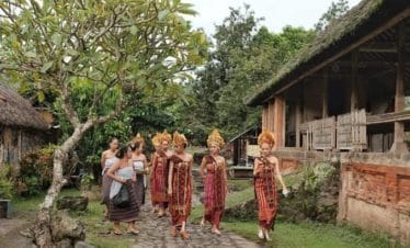 bali-round-trip