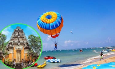best-bali-water-sport