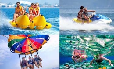 bali-water-sport