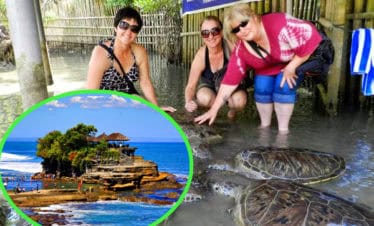 bali-water-sport-tanah-lot