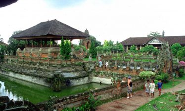 bali-trip-packages