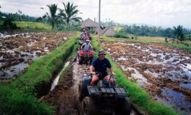 bali-atv-ride