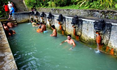 Hot-spring-Banjar-by Top Bali trip