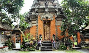 bali-tour-packages