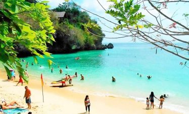 bali-combination-tour