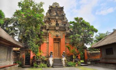 bali-tour-package