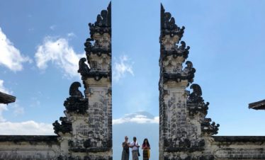 bali-trip-packages