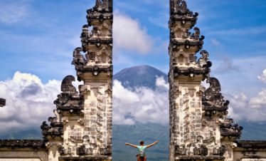 bali-trip-packages
