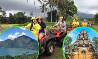 bali-atv-quad-bike