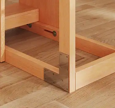 Indicações do Equipamento de Pilates Ladder Barrel da MetaLife