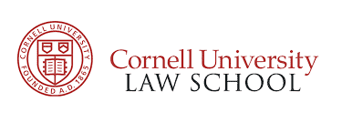 T14 law schools, Cornell