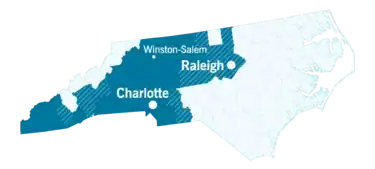 Duke Energy PowerPair