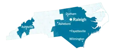 Duke Energy PowerPair