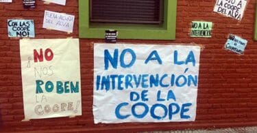 Escuela Álvarez Thomas