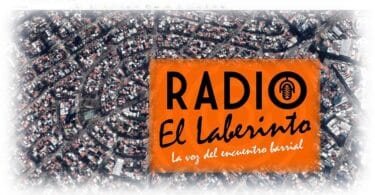 Radio El Laberinto