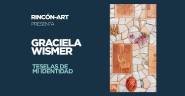 Mosaiquismo en la Comuna 12