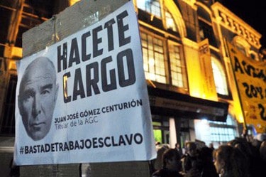 talleres_clandestinos_agc