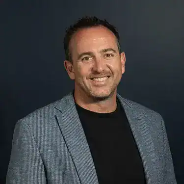 Sam Kidd