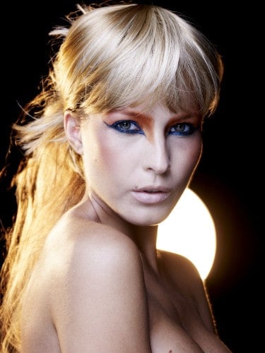 Beauty_JuRakoza 148760