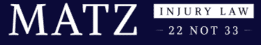 Matz law