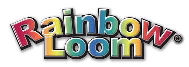 Rainbow loom diy craft
