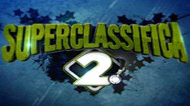 superclassifica-2
