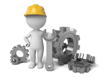 This image has an empty alt attribute; its file name is CMMS-gears-e1584532665710.jpg