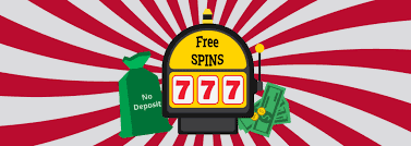 Explore the Best Offers of 70 Free Spins No Deposit