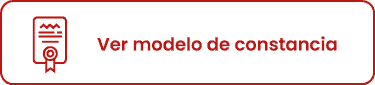 botón modelo de constancia