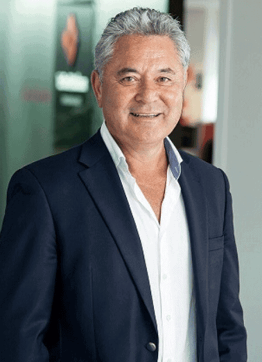 NZ Law – High Court Rules in Kapa-Kingi v Tamihere: Expulsion Unlawful, Reinstatement Ordered