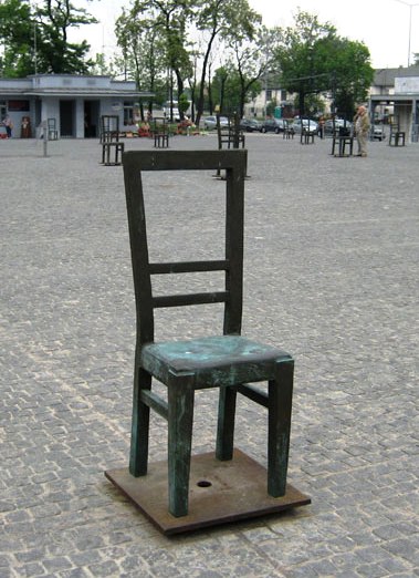 krakow chairs @lemonicks.com