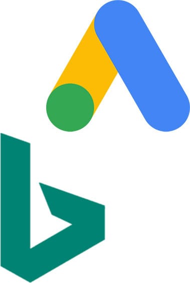 Digital Advertising - Dibix Digital Advertising - Dibix