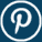 Pintrest