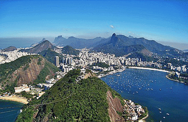 rio00