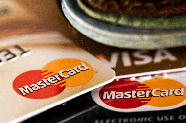 ceditcard