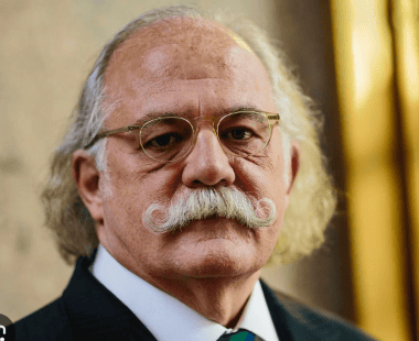 Ty Cobb biography
