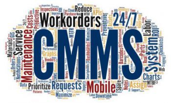 Selecting the right CMMS vendor for your maintenance operations