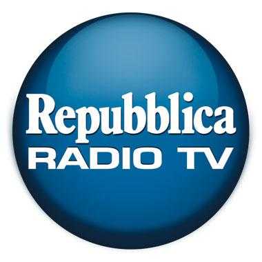 La sfida dei ballottaggi in diretta su Repubblica Tv  | Digitale terrestre: Dtti.it