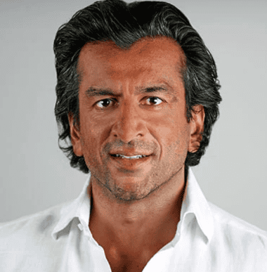 Neel sachdev lawfuel londonlaw