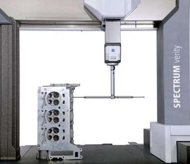Reliable-tactile-and-active-scanning-Image
