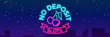 Understanding the 300 No Deposit Bonus A Pathway to Winning