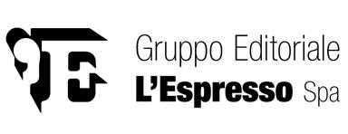 L'Espresso: "Nessuna trattativa in corso per La7" | Digitale terrestre: Dtti.it