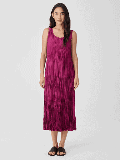 Eileen Fisher
