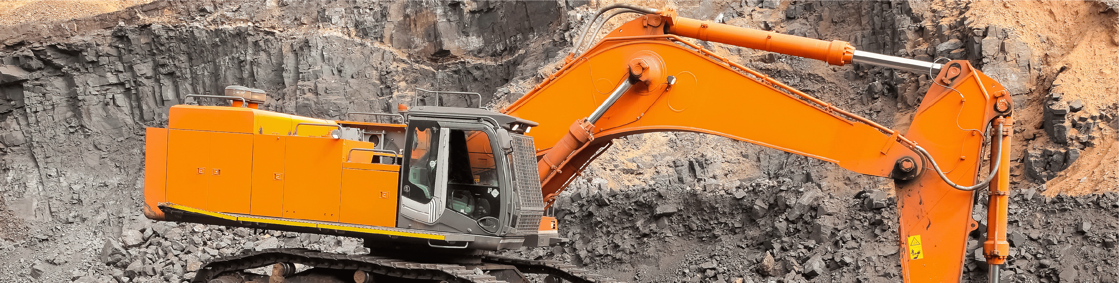 Mining_Framework_2