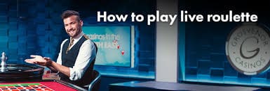 Best Roulette Online Casino A Comprehensive Guide