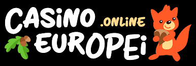 Guida ai migliori casino europei dove giocare online