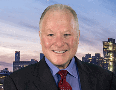 Steven sack lawfuel