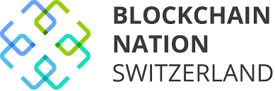 Blockchain Nation Switzerland