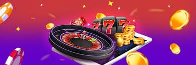 Experience Casino Wins That Feel Unforgettable -1699000263
